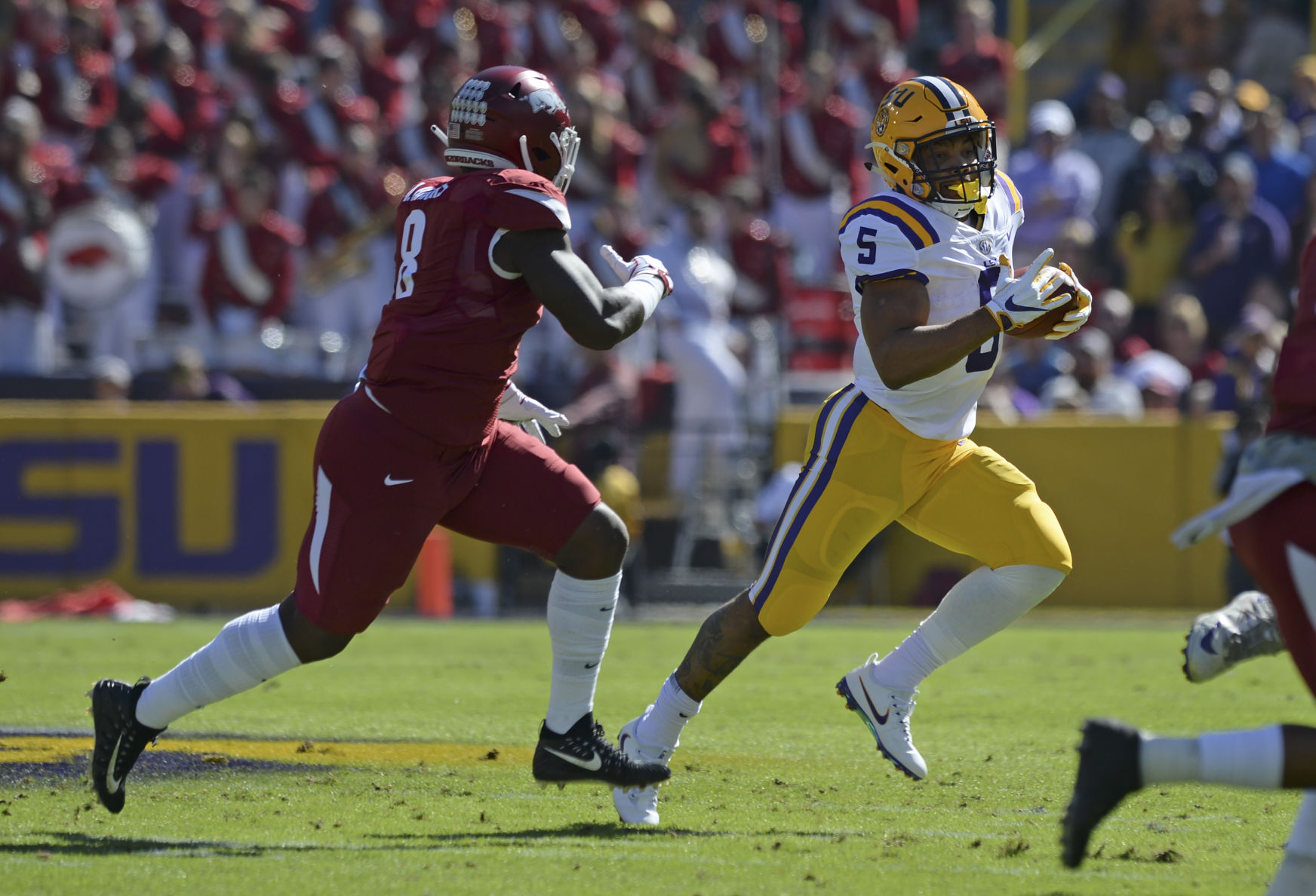 lsuarkansas.111217 HS 808.JPG